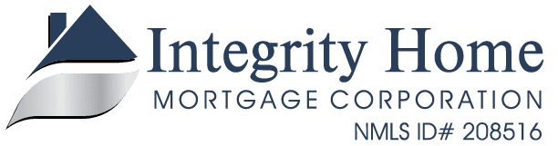 Integrity Home Mortgage