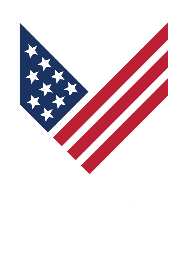 VETERAN