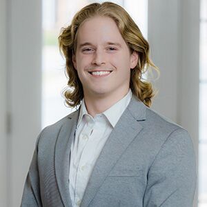 Dylan Sipe